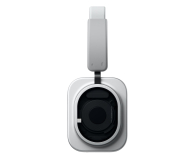 Nothing Headphone 1 Pro White - 1595714 - zdjęcie 6